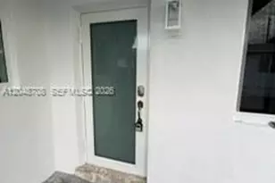 3515-3517 SW 91st Ave, Miami, FL 33165 - Photo 39