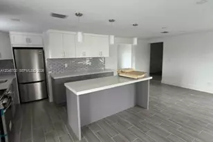 3515-3517 SW 91st Ave, Miami, FL 33165 - Photo 7