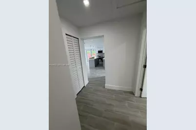 3515-3517 SW 91st Ave, Miami, FL 33165 - Photo 37