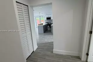 3515-3517 SW 91st Ave, Miami, FL 33165 - Photo 37