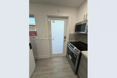 3515-3517 SW 91st Ave, Miami, FL 33165 - Photo 79