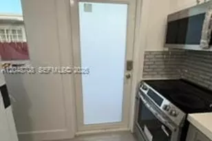 3515-3517 SW 91st Ave, Miami, FL 33165 - Photo 79
