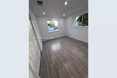 3515-3517 SW 91st Ave, Miami, FL 33165 - Photo 69