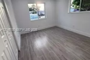 3515-3517 SW 91st Ave, Miami, FL 33165 - Photo 69