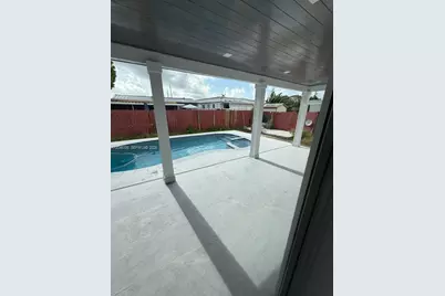 3515-3517 SW 91st Ave, Miami, FL 33165 - Photo 13