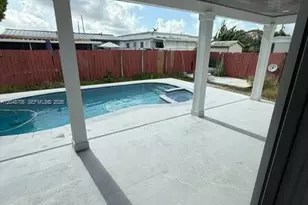 3515-3517 SW 91st Ave, Miami, FL 33165 - Photo 13
