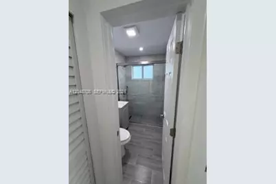 3515-3517 SW 91st Ave, Miami, FL 33165 - Photo 55