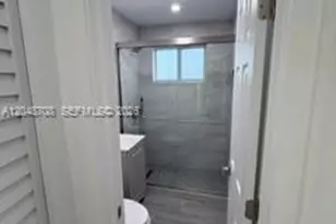 3515-3517 SW 91st Ave, Miami, FL 33165 - Photo 55