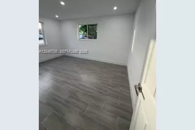3515-3517 SW 91st Ave, Miami, FL 33165 - Photo 71