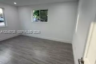 3515-3517 SW 91st Ave, Miami, FL 33165 - Photo 71