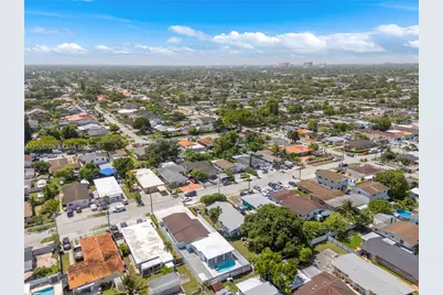 3515-3517 SW 91st Ave, Miami, FL 33165 - Photo 43