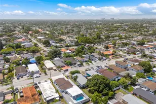 3515-3517 SW 91st Ave, Miami, FL 33165 - Photo 43