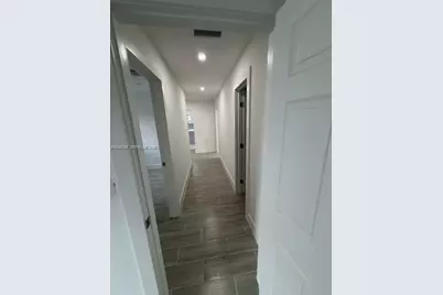 3515-3517 SW 91st Ave, Miami, FL 33165 - Photo 35