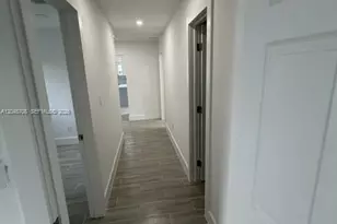 3515-3517 SW 91st Ave, Miami, FL 33165 - Photo 35