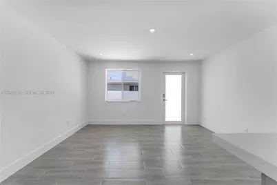 3515-3517 SW 91st Ave, Miami, FL 33165 - Photo 9