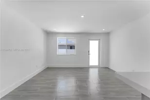 3515-3517 SW 91st Ave, Miami, FL 33165 - Photo 9