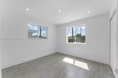 3515-3517 SW 91st Ave, Miami, FL 33165 - Photo 19