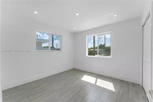 3515-3517 SW 91st Ave, Miami, FL 33165 - Photo 19