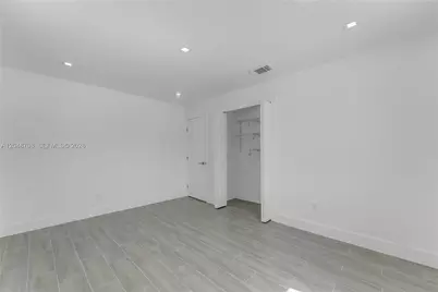 3515-3517 SW 91st Ave, Miami, FL 33165 - Photo 17