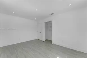 3515-3517 SW 91st Ave, Miami, FL 33165 - Photo 17