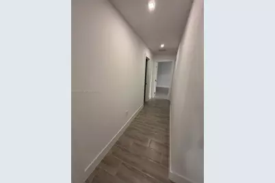 3515-3517 SW 91st Ave, Miami, FL 33165 - Photo 25