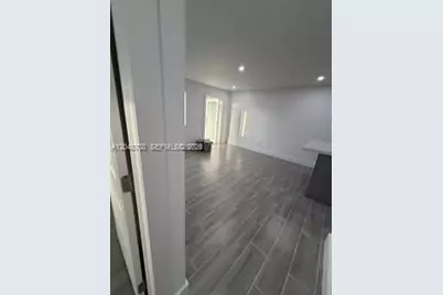 3515-3517 SW 91st Ave, Miami, FL 33165 - Photo 67