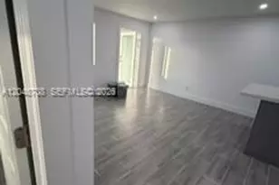 3515-3517 SW 91st Ave, Miami, FL 33165 - Photo 67