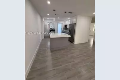 3515-3517 SW 91st Ave, Miami, FL 33165 - Photo 43