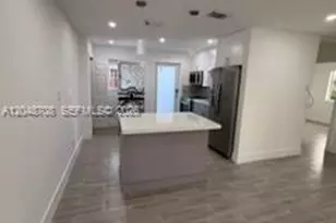 3515-3517 SW 91st Ave, Miami, FL 33165 - Photo 43