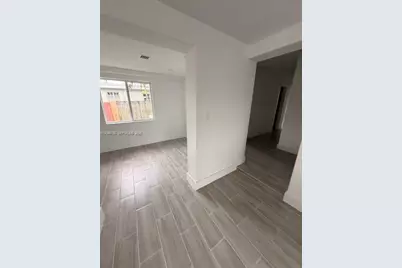 3515-3517 SW 91st Ave, Miami, FL 33165 - Photo 17