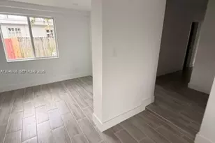 3515-3517 SW 91st Ave, Miami, FL 33165 - Photo 17