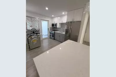 3515-3517 SW 91st Ave, Miami, FL 33165 - Photo 45