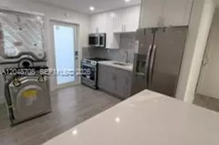 3515-3517 SW 91st Ave, Miami, FL 33165 - Photo 45