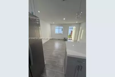 3515-3517 SW 91st Ave, Miami, FL 33165 - Photo 49