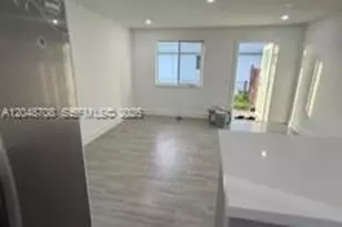 3515-3517 SW 91st Ave, Miami, FL 33165 - Photo 49