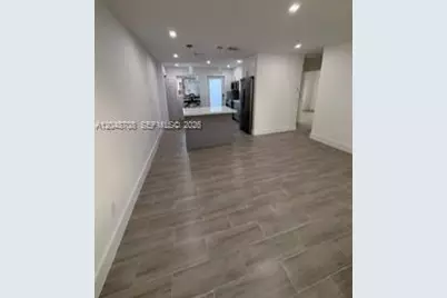 3515-3517 SW 91st Ave, Miami, FL 33165 - Photo 41