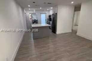 3515-3517 SW 91st Ave, Miami, FL 33165 - Photo 41