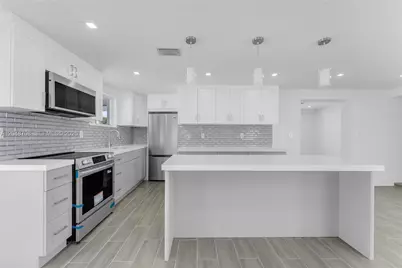 3515-3517 SW 91st Ave, Miami, FL 33165 - Photo 11