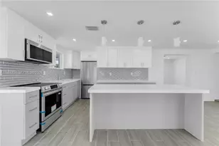 3515-3517 SW 91st Ave, Miami, FL 33165 - Photo 11