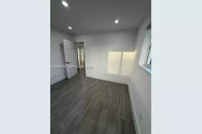 3515-3517 SW 91st Ave, Miami, FL 33165 - Photo 63