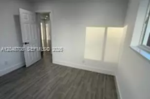 3515-3517 SW 91st Ave, Miami, FL 33165 - Photo 63
