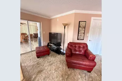 17801 N Bay Rd #206, Sunny Isles Beach, FL 33160 - Photo 7