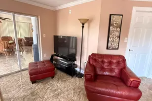 17801 N Bay Rd, Sunny Isles Beach, FL 33160 - Photo 7