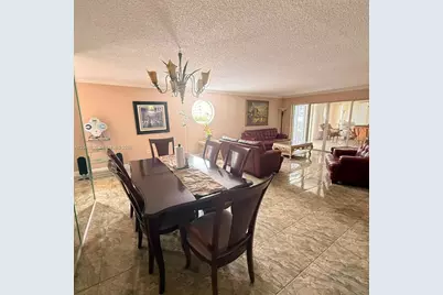 17801 N Bay Rd #206, Sunny Isles Beach, FL 33160 - Photo 5