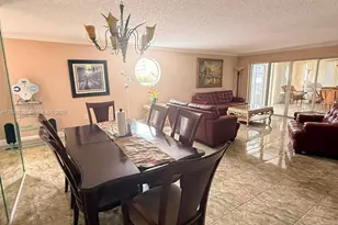 17801 N Bay Rd, Sunny Isles Beach, FL 33160 - Photo 5