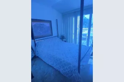 17801 N Bay Rd #206, Sunny Isles Beach, FL 33160 - Photo 17