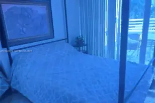 17801 N Bay Rd, Sunny Isles Beach, FL 33160 - Photo 17