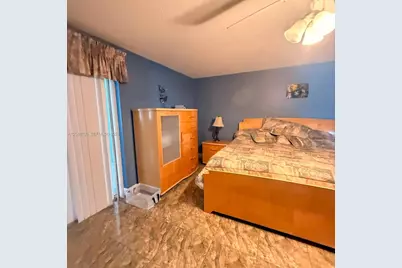 17801 N Bay Rd #206, Sunny Isles Beach, FL 33160 - Photo 9