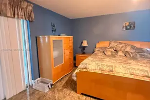 17801 N Bay Rd, Sunny Isles Beach, FL 33160 - Photo 9