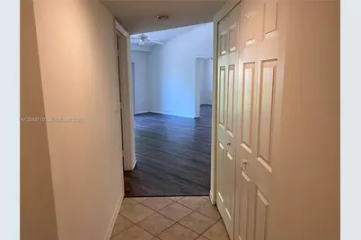 4177 N Haverhill Rd #808, West Palm Beach, FL 33417 - Photo 13